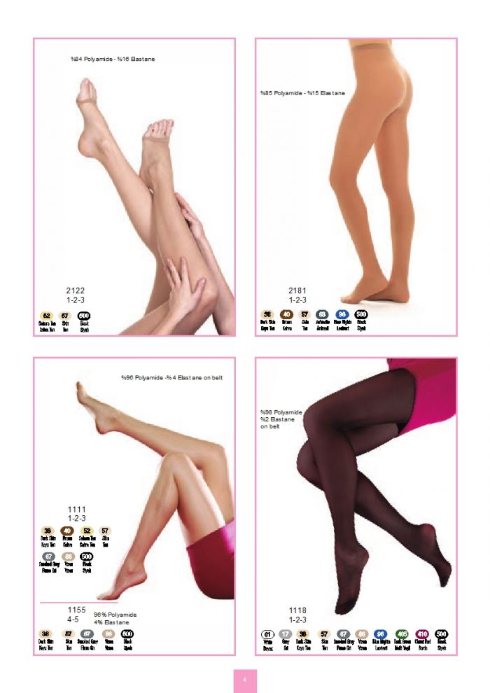 Italiana Italiana-aw-2015.16-6  AW 2015.16 | Pantyhose Library